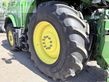 Cosechadora de Cereal - John Deere - 8300i