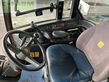 Minicargadora - JCB - 407 agri 35km/h