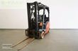 Elevadora - Linde - h 16 t evo 391-00