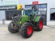 Tractor agrícola - Fendt - 314 vario profi