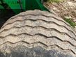 Empacadora gigant - John Deere - 864 premium maxicut