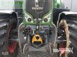 Tractor agrícola - Fendt - 724 vario gen6 profi plus