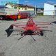 Rastrillo -  - Schwader / SK 300