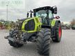 Tractor agrícola - Claas - axion 830 cebis touch
