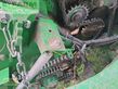 Empacadora gigant - John Deere - c461r