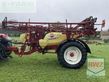 Atomizador - Hardi - commander 2800