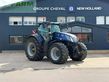 Tractor agrícola - New Holland - t7.315 hd