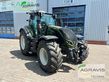 Tractor agrícola - Valtra - t 235 d 2a1