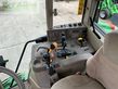 Tractor agrícola - John Deere - 6110m tractor (st26068)
