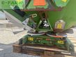 Esparcidor - Amazone - za-x 902