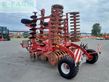 Cultivador - Horsch - joker6rt