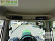 Tractor agrícola - John Deere - 7430 premium