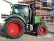 Tractor agrícola - Fendt - 311 vario gen4 profi
