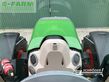Tractor agrícola - Fendt - 516 vario s4 profi plus