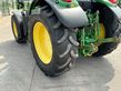 Tractor agrícola - John Deere - 6115m tractor (st26012)