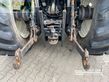 Tractor agrícola - New Holland - t 6020