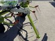 Henificador - Claas - volto 1100