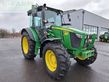 Tractor agrícola - John Deere - 5100m