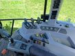 Tractor agrícola - Valtra - a 74