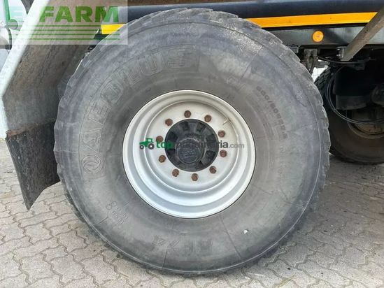 Cisterna - Kotte - tav 26