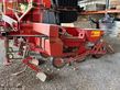 Sembradora monograno mecanica - Becker - centra super