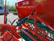 Sembradora - Agro-Masz - ana 30 + sn 301 - 24 reihen