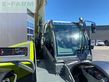 Telescopica - Claas - scorpion 7035 varipower