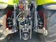 Tractor agrícola - Claas - axion 870 cmatic cebis