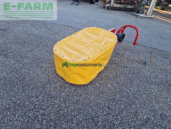 Cortacésped manual -  - mähwerk mini