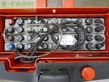 Elevadora - Linde - t 18 1155-00