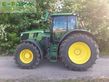 Tractor agrícola - John Deere - 6r 195