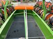 Sembradora monograno mecanica - Amazone - edx 6000 tc