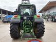 Tractor agrícola - John Deere - 6230 premium