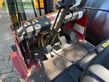 Elevadora - Hyster - hi 50 xl