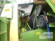 Cosechadora de Cereal - Krone - big x 700