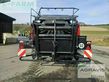 Empacadora gigant - Case IH - lb 424 r rl6