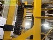 Grada de disco - Bednar - swifterdisc xo 8000 f