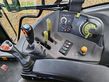 Tractor agrícola - Claas - arion 420 cis