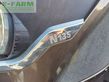 Tractor agrícola - Valtra - n135