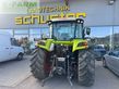 Tractor agrícola - Claas - arion 410 stage v (cis)