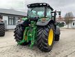 Tractor agrícola - John Deere - 6145r