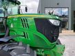 Tractor agrícola - John Deere - 6170m tractor (st26919)
