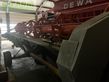 Cosechadora de Cereal - Claas - lexion 750