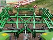 Cultivador - Kerner - komet 480
