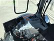 Tractor agrícola - Valtra - n175