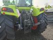 Tractor agrícola - Claas - arion 420 advanced