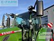 Tractor agrícola - Fendt - 724 vario gen-6 profi+ setting 2