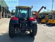 Tractor agrícola - Massey Ferguson - 5410 dyna 4 2wd tractor (st26570)