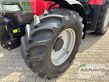 Tractor agrícola - Case IH - cvx 150