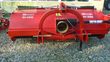 Rastrillo - Fransgard - sv-2500
